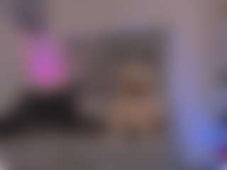 Lana Belle's Live Sex Cam Show