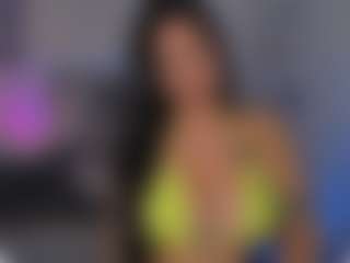 Lana Belle's Live Sex Cam Show