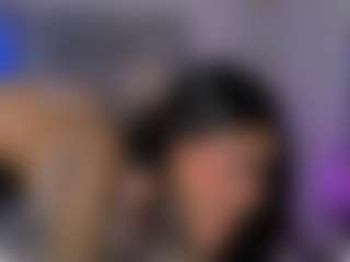 Lana Belle's Live Sex Cam Show