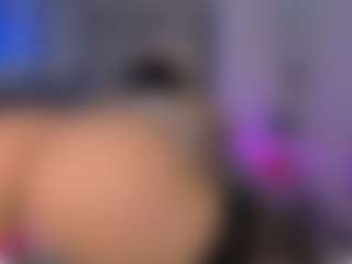 Lana Belle's Live Sex Cam Show