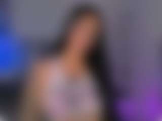 Live cam show with Lana Belle - Ass Clapping on Camsoda