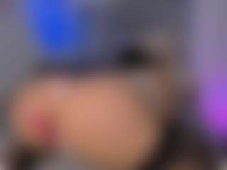 Lana Belle's Live Sex Cam Show