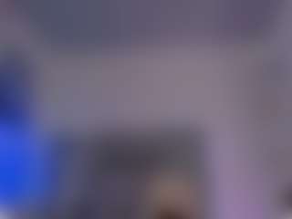 Lana Belle's Live Sex Cam Show