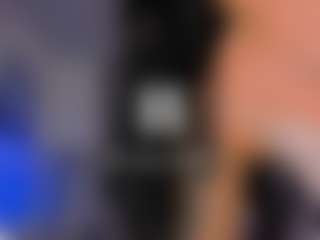 Lana Belle's Live Sex Cam Show