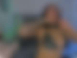 Lana Belle's Live Sex Cam Show