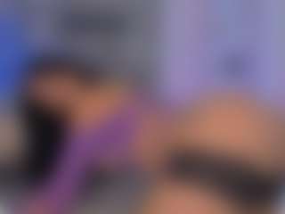 Lana Belle's Live Sex Cam Show