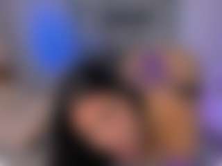 Lana Belle's Live Sex Cam Show