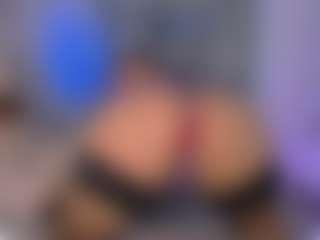 Lana Belle's Live Sex Cam Show