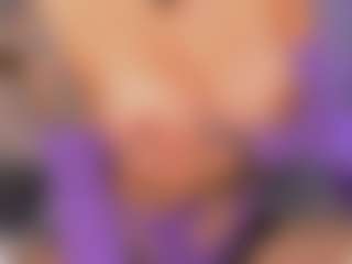Lana Belle's Live Sex Cam Show