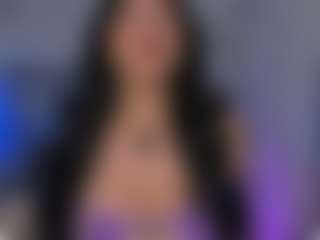 Lana Belle's Live Sex Cam Show
