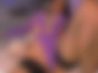 Lana Belle's Live Sex Cam Show