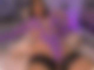 Lana Belle's Live Sex Cam Show