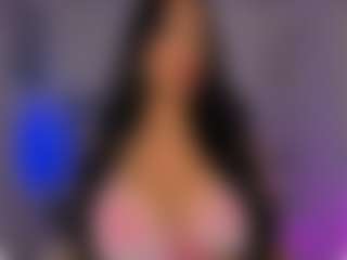 Lana Belle's Live Sex Cam Show