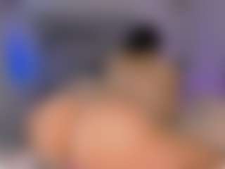 Live cam show with Lana Belle - Big Tits Curvy on AdultVida.com