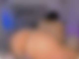 Lana Belle's Live Sex Cam Show