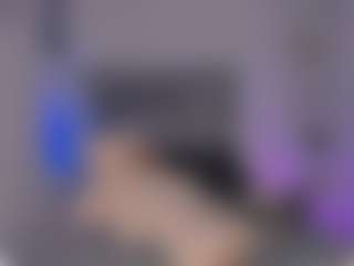 Lana Belle's Live Sex Cam Show