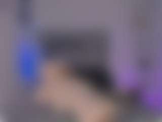 Lana Belle's Live Sex Cam Show
