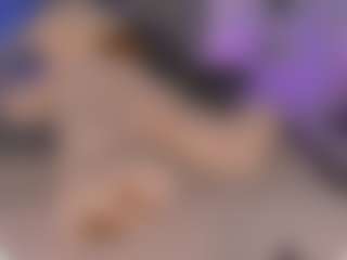Lana Belle's Live Sex Cam Show