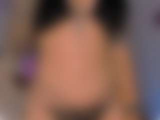 Lana Belle's Live Sex Cam Show