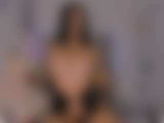 Live cam show with Lana Belle - Squirt Toys on boobsie.com