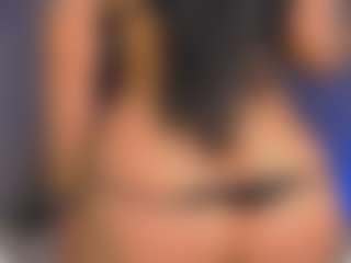 Lana Belle's Live Sex Cam Show