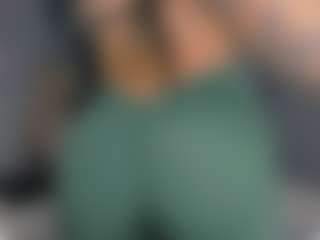 Lana Belle's Live Sex Cam Show
