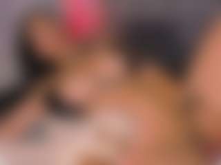 Lana Belle's Live Sex Cam Show