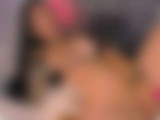 Lana Belle's Live Sex Cam Show