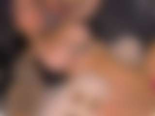 Lana Belle's Live Sex Cam Show