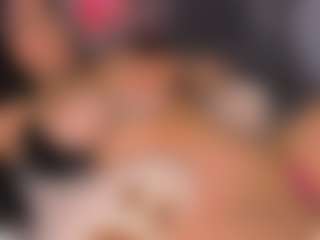Lana Belle's Live Sex Cam Show