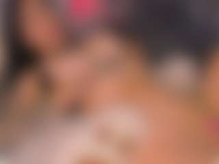 Lana Belle's Live Sex Cam Show