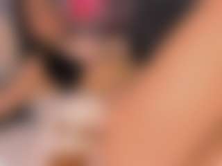 Lana Belle's Live Sex Cam Show