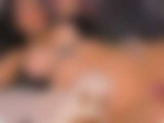 Lana Belle's Live Sex Cam Show