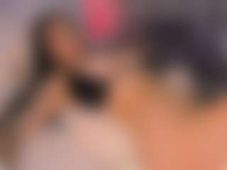 Lana Belle's Live Sex Cam Show