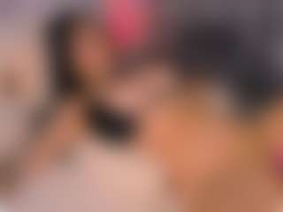 Lana Belle's Live Sex Cam Show