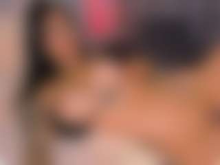 Live cam show with Lana Belle - Indian Twerk on Nude Chat * 1 On 1 Webcam Sex * Live Cam Show | colombia