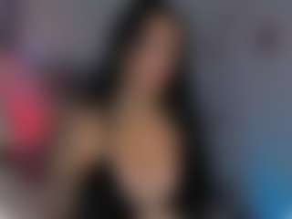 Lana Belle's Live Sex Cam Show
