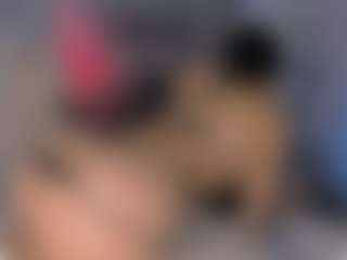 Lana Belle's Live Sex Cam Show