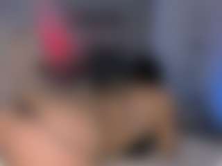Lana Belle's Live Sex Cam Show