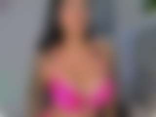 Live cam show with Lana Belle - BBW on madthumbs
