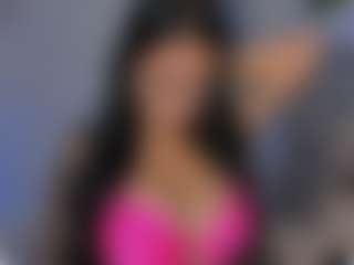 Lana Belle's Live Sex Cam Show