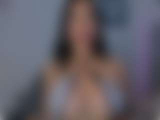 Live cam show with Lana Belle - Spank Latina on CSO-WL | colombia