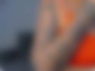 Show de cam en vivo con Lana Belle - Latina en Camsoda | colombia