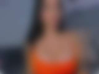 Live cam show with Lana Belle - Latina on Dare Cams | colombia