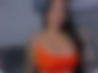Lana Belle's Live Sex Cam Show