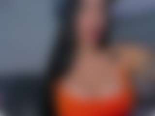 Lana Belle's Live Sex Cam Show