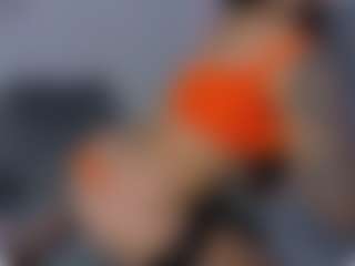 Lana Belle's Live Sex Cam Show