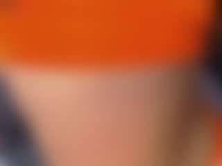Lana Belle's Live Sex Cam Show