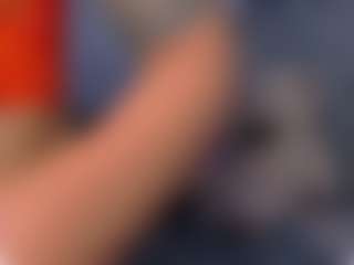 Lana Belle's Live Sex Cam Show