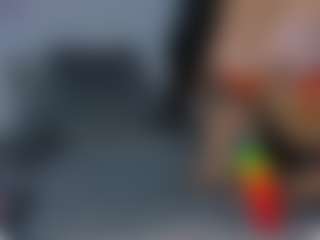 Lana Belle's Live Sex Cam Show